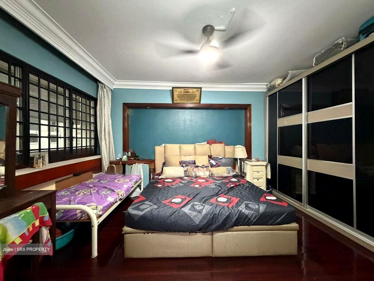 Blk 520 Serangoon North Avenue 4 (Serangoon), HDB Executive #523635891